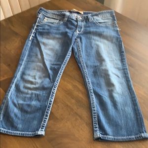 Big Star Women’s Jeans